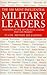 The 100 Most Influential Military Leaders