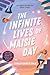 The Infinite Lives of Maisie Day