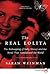 The Real Lolita: The Kidnapping of Sally Horner and the Novel that Scandalized the World