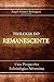 Teologia do Remanescente: U...