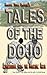 Tales of the Dojo: LifeLess...