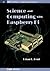 Science and Computing with Raspberry Pi by Brian Kent