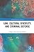 Law, Cultural Diversity, and Criminal Defense