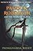Patrick Robinson and The Sword of Valour