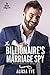 The Billionaire's Marriage ...