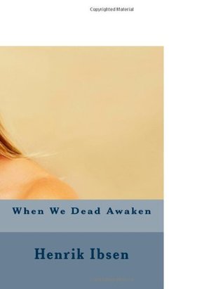 When We Dead Awaken