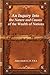 An Inquiry Into the Nature and Causes of the Wealth of Nations