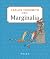 Marginalia