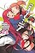 The Devil Is a Part-Timer!,...
