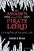 The Assassin and the Pirate Lord (Throne of Glass, #0.1)