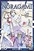 Noragami, Tome 16 (Noragami, #16)