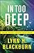 In Too Deep (Dive Team Inve...