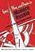 Space, Place, and Power in Modern Russia: Essays in the New Spatial History (NIU Series in Slavic, East European, and Eurasian Studies)