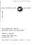 An Integrated Circuit Float...