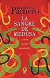 La sangre de Medusa