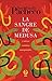 La sangre de Medusa (Spanish Edition)