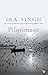 Pilgrimage: A Novel