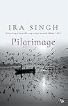 Pilgrimage: A Novel