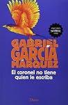 El coronel no tie...