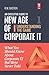 Understanding the Corporate IT Strategy Game by R.M. Bastien Understanding the Corporate IT Strategy Game by R.M. Bastien