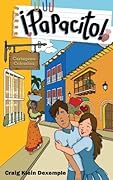 Papacito (Spanish Edition)