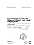 Comparison of Calculated an...