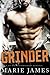 Grinder