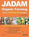 JADAM Organic Far...
