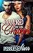 Enamored by his Charm by Pebbles Starr