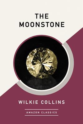 The Moonstone