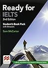 Ready for IELTS: ...