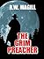 THE GRIM PREACHER (The Badw...
