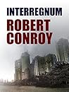 Interregnum