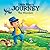 Little Man's Journey The Mo...