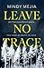 Leave No Trace