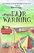 Fair Warning (An Alaskan In...