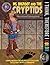 Ms. Bigfoot and the Cryptids by Keith Howell
