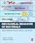 Mechanical Behavior of Mate...