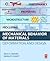 Mechanical Behavior of Materials by Rajiv S Mishra