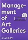 Management of Art...