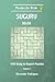 Puzzles for Brain Suguru - ...