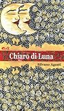 Chiaro di luna