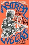 Astral Weeks: A S...