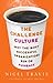 The Challenge Culture: Why ...