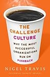 The Challenge Cul...