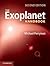 The Exoplanet Handbook