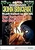 John Sinclair 2093: Der Feu...