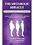 The Metabolic Miracle by Graham Simpson The Metabolic Miracle by Graham Simpson