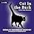 Cat in the Dark (Joe Grey, #4)