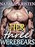 Her Three Werebears (Nightbrook #1)